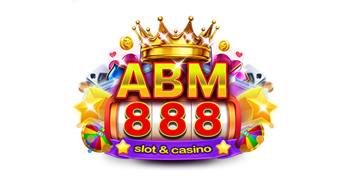 abm888-logo